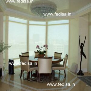 Dining Room Design Dining Table Dining Chairs Dining Table Set Model No - 9045