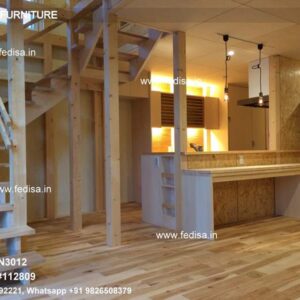 Dining Room Design Dining Table Dining Chairs Dining Table Set Model No - 9046