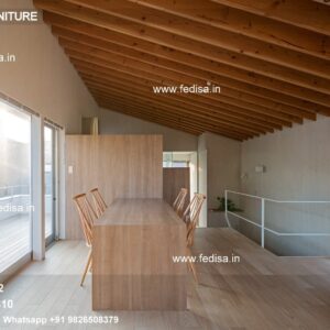 Dining Room Design Dining Table Dining Chairs Dining Table Set Model No - 9047