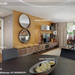 Dining Room Design Dining Table Dining Chairs Dining Table Set Model No - 9048