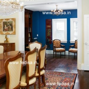 Dining Room Design Dining Table Dining Chairs Dining Table Set Model No - 9049