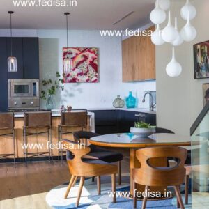 Dining Room Design Dining Table Dining Chairs Dining Table Set Model No - 9050