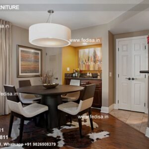 Dining Room Design Dining Table Dining Chairs Dining Table Set Model No - 9052