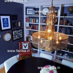 Dining Room Design Dining Table Dining Chairs Dining Table Set Model No - 9053