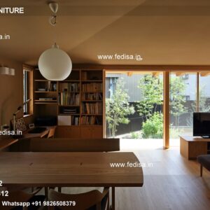 Dining Room Design Dining Table Dining Chairs Dining Table Set Model No - 9057