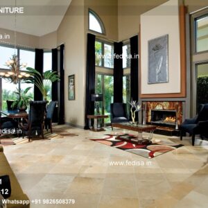 Dining Room Design Dining Table Dining Chairs Dining Table Set Model No - 9058