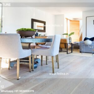 Dining Room Design Dining Table Dining Chairs Dining Table Set Model No - 9060