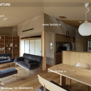 Dining Room Design Dining Table Dining Chairs Dining Table Set Model No - 9062