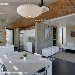 Dining Room Design Dining Table Dining Chairs Dining Table Set Model No - 9067