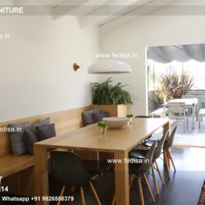 Dining Room Design Dining Table Dining Chairs Dining Table Set Model No - 9070