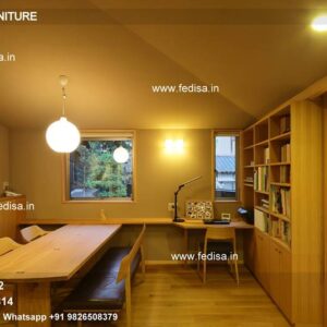 Dining Room Design Dining Table Dining Chairs Dining Table Set Model No - 9071