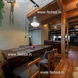 Dining Room Design Dining Table Dining Chairs Dining Table Set Model No - 9072