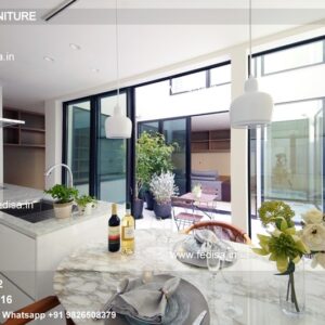 Dining Room Design Dining Table Dining Chairs Dining Table Set Model No - 9077