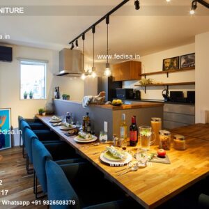 Dining Room Design Dining Table Dining Chairs Dining Table Set Model No - 9082