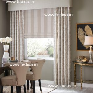 Dining Room Design Dining Table Dining Chairs Dining Table Set Model No - 9083