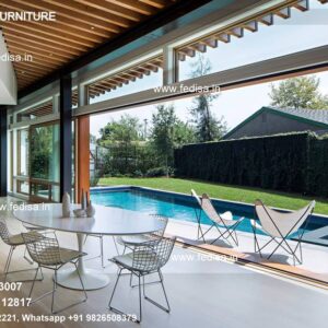 Dining Room Design Dining Table Dining Chairs Dining Table Set Model No - 9085