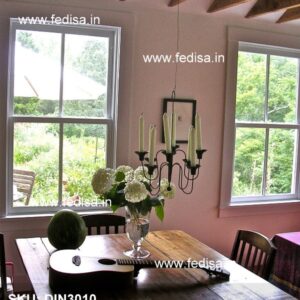 Dining Room Design Dining Table Dining Chairs Dining Table Set Model No - 9086