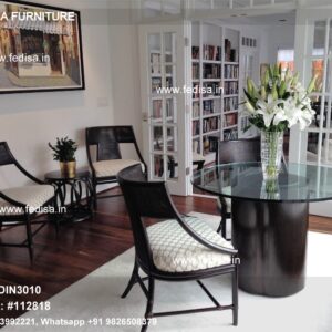 Dining Room Design Dining Table Dining Chairs Dining Table Set Model No - 9088