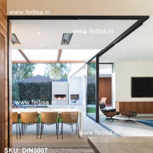 Dining Room Design Dining Table Dining Chairs Dining Table Set Model No - 9090