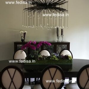 Dining Room Design Dining Table Dining Chairs Dining Table Set Model No - 9093