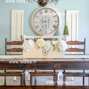 Dining Room Design Dining Table Dining Chairs Dining Table Set Model No - 9094