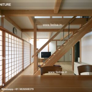 Dining Room Design Dining Table Dining Chairs Dining Table Set Model No - 9096