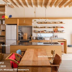 Dining Room Design Dining Table Dining Chairs Dining Table Set Model No - 9097