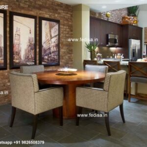 Dining Room Design Dining Table Dining Chairs Dining Table Set Model No - 9098