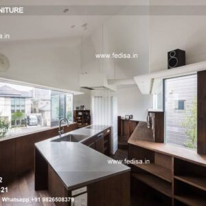 Dining Room Design Dining Table Dining Chairs Dining Table Set Model No - 9102