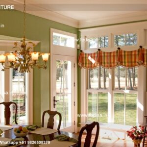 Dining Room Design Dining Table Dining Chairs Dining Table Set Model No - 9103