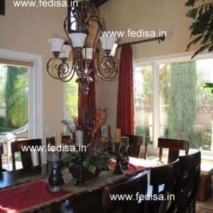 Dining Room Design Dining Table Dining Chairs Dining Table Set Model No - 9107