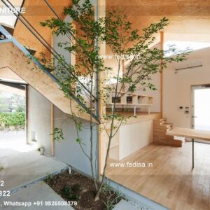 Dining Room Design Dining Table Dining Chairs Dining Table Set Model No - 9111