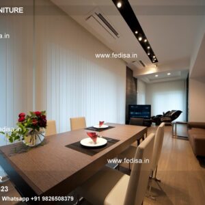 Dining Room Design Dining Table Dining Chairs Dining Table Set Model No - 9116