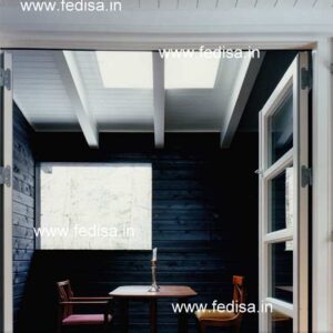 Dining Room Design Dining Table Dining Chairs Dining Table Set Model No - 9117