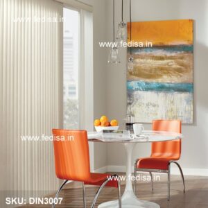 Dining Room Design Dining Table Dining Chairs Dining Table Set Model No - 9120