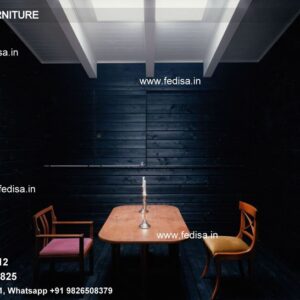 Dining Room Design Dining Table Dining Chairs Dining Table Set Model No - 9122