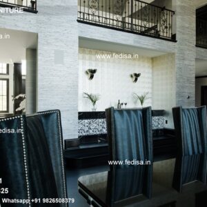 Dining Room Design Dining Table Dining Chairs Dining Table Set Model No - 9126