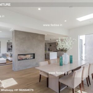 Dining Room Design Dining Table Dining Chairs Dining Table Set Model No - 9130