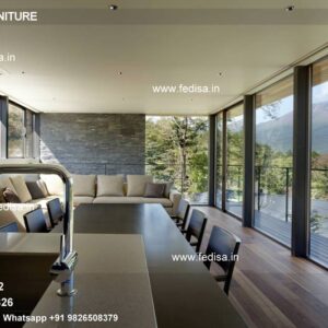 Dining Room Design Dining Table Dining Chairs Dining Table Set Model No - 9131