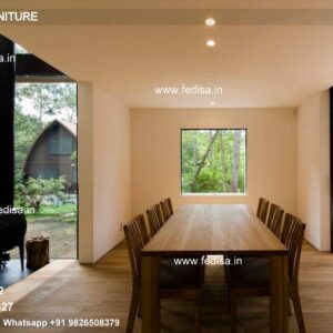 Dining Room Design Dining Table Dining Chairs Dining Table Set Model No - 9132