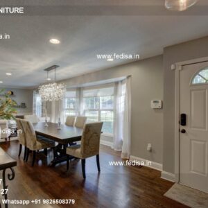 Dining Room Design Dining Table Dining Chairs Dining Table Set Model No - 9135