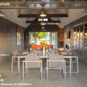 Dining Room Design Dining Table Dining Chairs Dining Table Set Model No - 9139