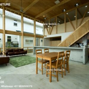 Dining Room Design Dining Table Dining Chairs Dining Table Set Model No - 9141