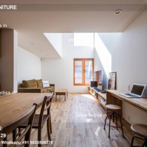 Dining Room Design Dining Table Dining Chairs Dining Table Set Model No - 9142