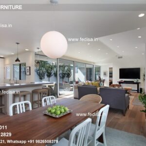 Dining Room Design Dining Table Dining Chairs Dining Table Set Model No - 9143