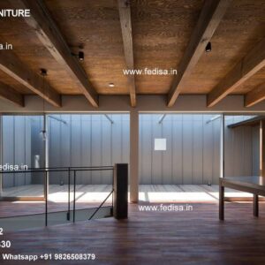 Dining Room Design Dining Table Dining Chairs Dining Table Set Model No - 9147