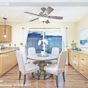 Dining Room Design Dining Table Dining Chairs Dining Table Set Model No - 9149