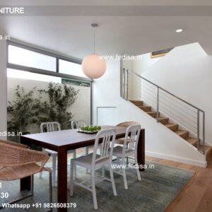 Dining Room Design Dining Table Dining Chairs Dining Table Set Model No - 9151