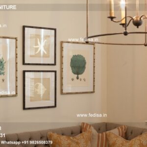 Dining Room Design Dining Table Dining Chairs Dining Table Set Model No - 9154