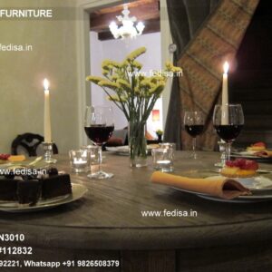 Dining Room Design Dining Table Dining Chairs Dining Table Set Model No - 9158